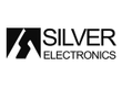 Logo Silver Electronics