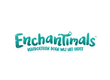 Logo Enchantimals