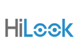 Logo HiLook