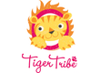 Logo Tiger Tribe