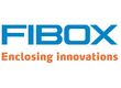 Logo Fibox