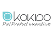 Logo Kokido