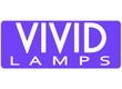 Logo VIVID