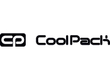 Logo CoolPack