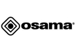 Logo Boutique Osama : Prix, Avis et Promos
