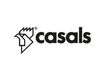 Logo Casals