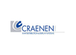 Logo Craenen