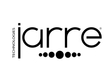 Logo Jarre