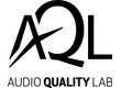 Logo AQL