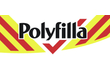 Logo Polyfilla