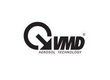 Logo VMD