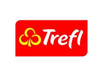 Logo Trefl