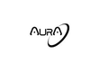 Logo Aura