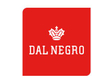 Logo Dal Negro