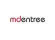 Logo MD Entree
