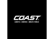 Logo Coast