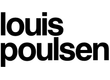 Logo Louis Poulsen