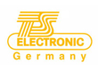 Logo TS Electronic