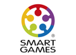 Logo SmartGames