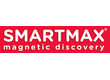 Logo SmartMax