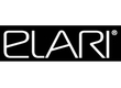 Logo Elari