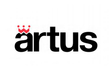Logo Artus