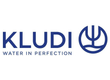 Logo Kludi