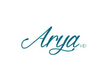 Logo Boutique Arya HD : Prix, Avis et Promos