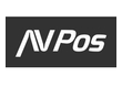 Logo AVPos