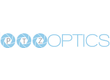 Logo PTZOptics