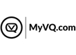 Logo ViewQwest