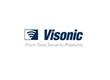 Logo Visonic