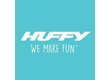 Logo Huffy