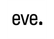 Logo Eve Systems