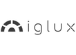Logo Iglux