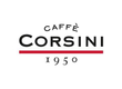 Logo Caffe Corsini