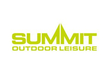 Logo Summit