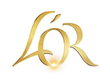 Logo L’OR