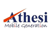 Logo Athesi