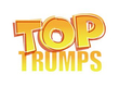 Logo Top Trumps