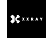 Logo XXRAY