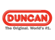 Logo Duncan