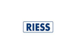 Logo RIESS