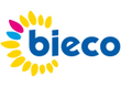 Logo Bieco