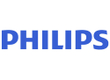 Logo Philips by Signify