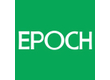 Logo EPOCH