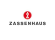 Logo Zassenhaus