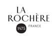 Logo La Rochère