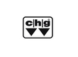 Logo Curt Hermann Gross