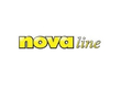 Logo NOVA LINE